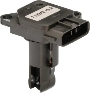 Pierburg 7.28342.15.0 Air Mass Sensor