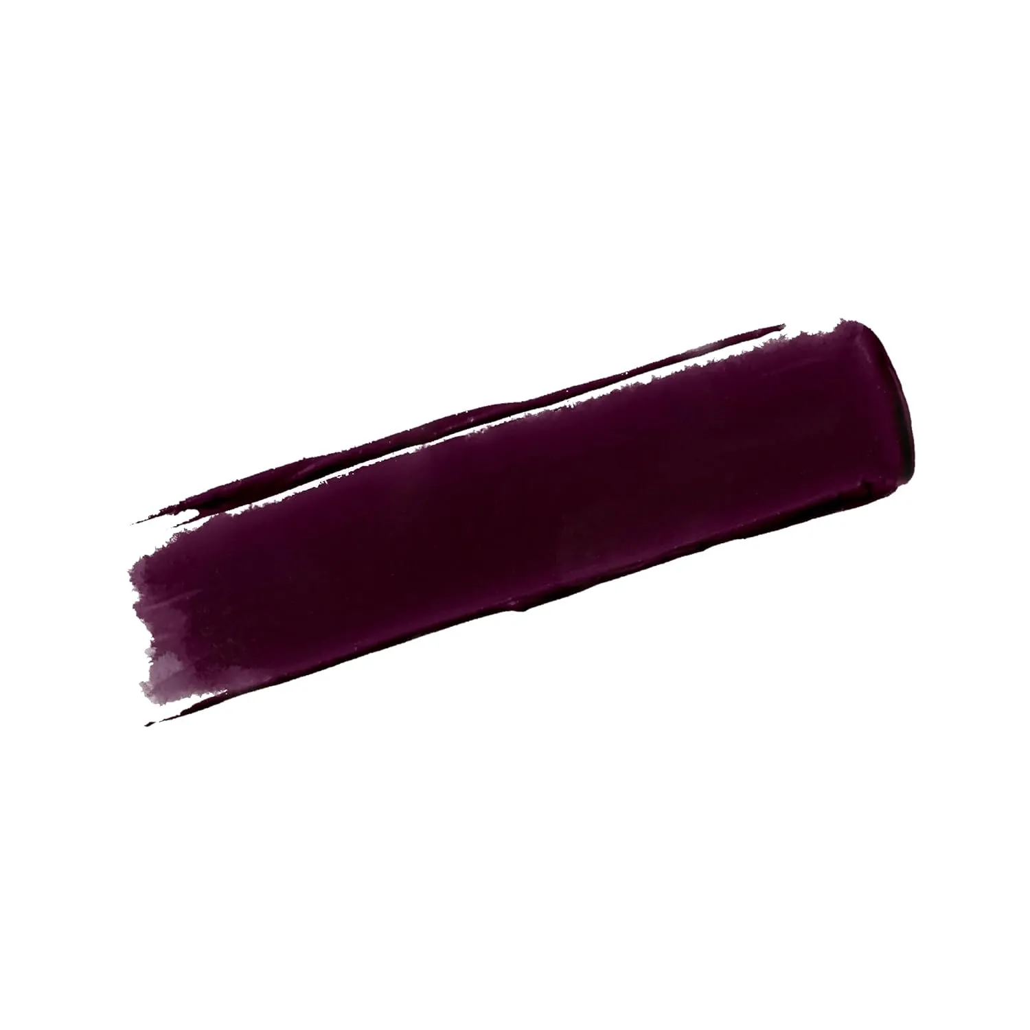 Pink Forest collaction, Matte Liquid Lipstick, Long-Lasting, Vegan Formula, Paraben-Free,8g (Black Berry, 8g)