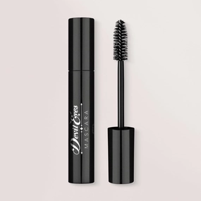 Pippa of London Devil Eyes Mascara (504) - Defining and Volumising Mascara