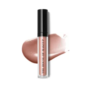 Plumping Gloss (Gossamer)