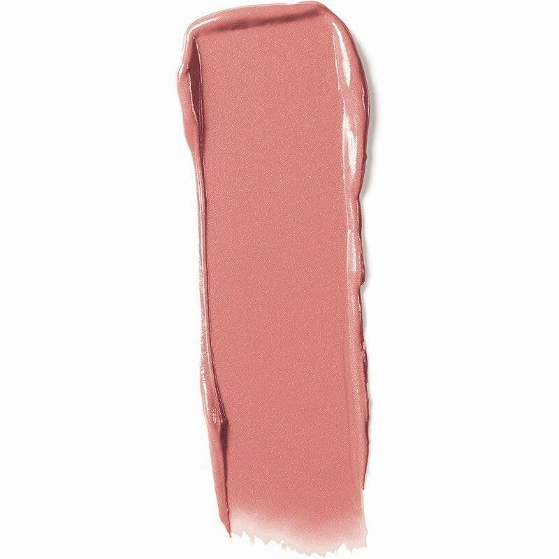 pop lip colour   primer lipstick Unbox (#01 nude pop, full size)