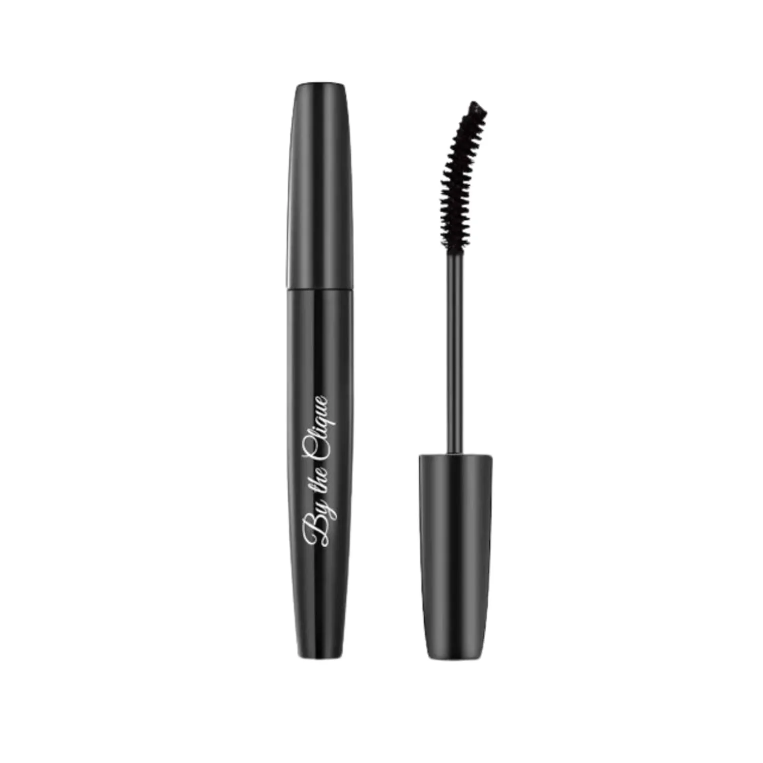 Premium Lengthening Black Mascara | Smudge Proof - All Day Stay