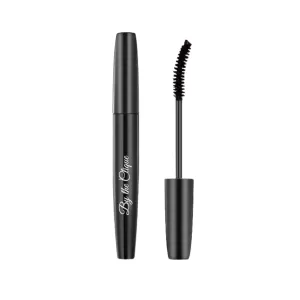 Premium Lengthening Black Mascara | Smudge Proof - All Day Stay