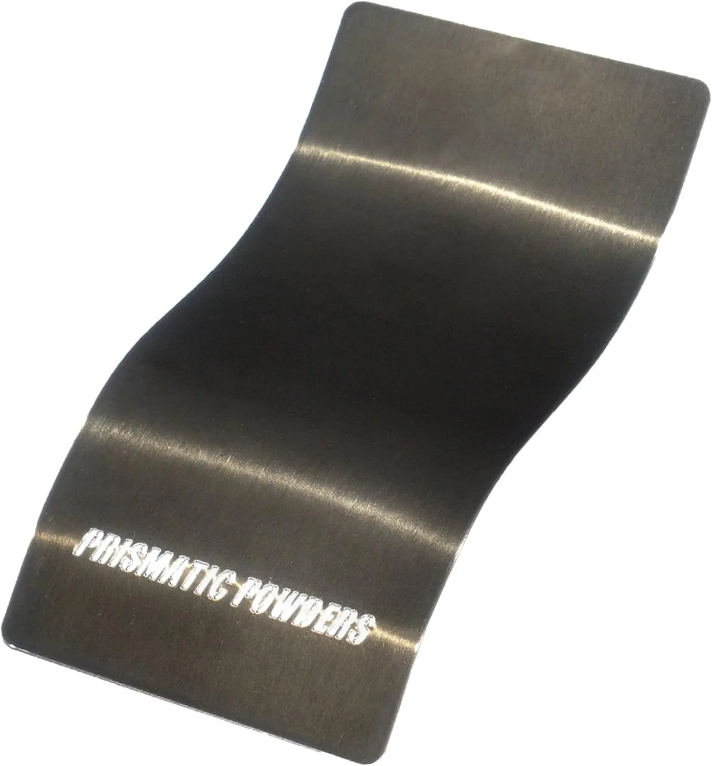 PRISMATIC POWDERS® Liquid Smoke (1 LB/PPS-3081) - The Powder Coat Color Experts