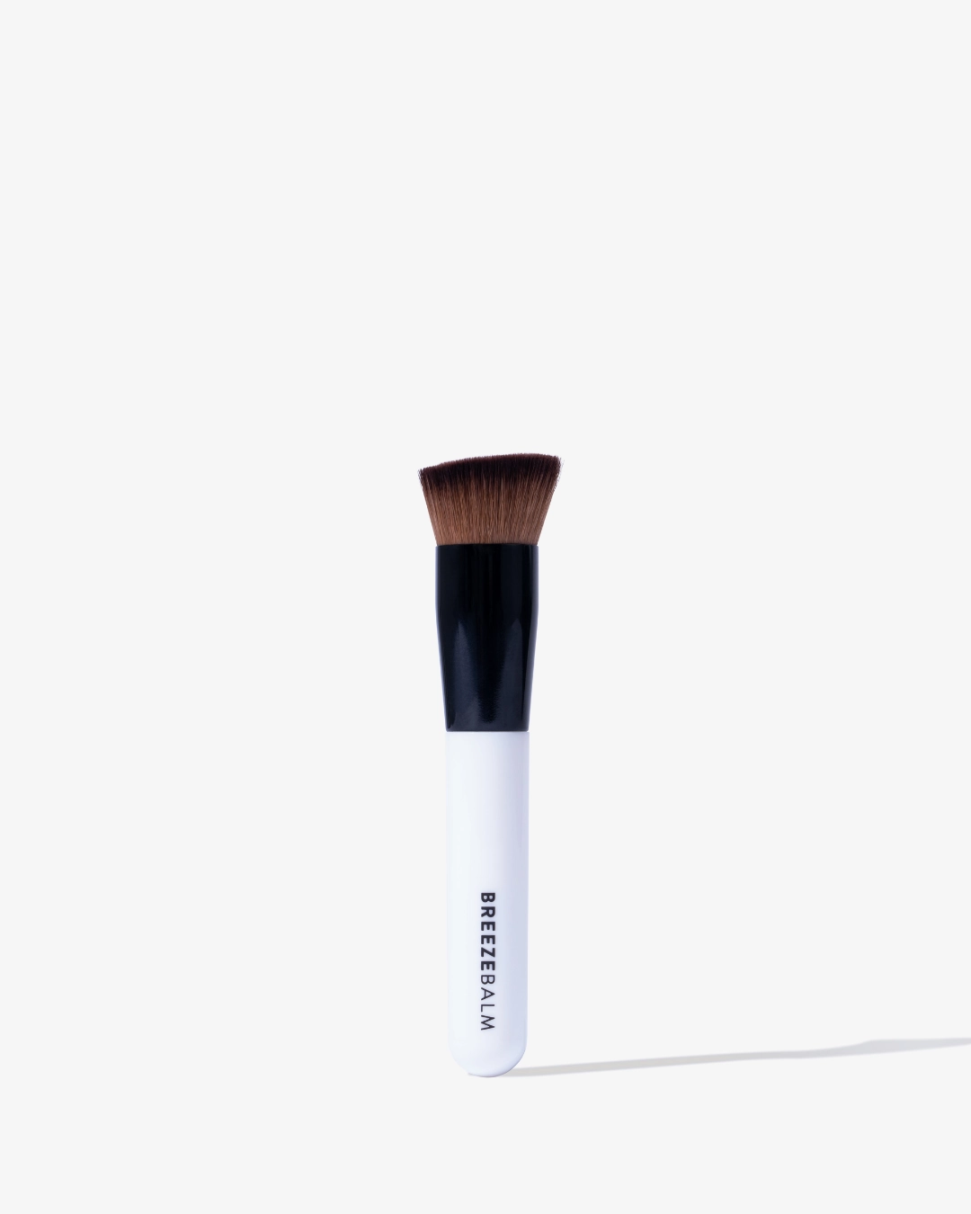 Pro Buffer Make Up Brush