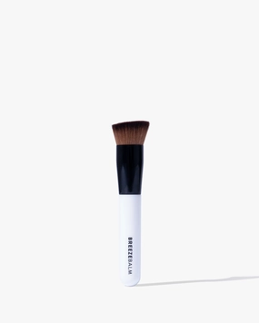 Pro Buffer Make Up Brush