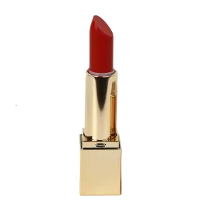 Pure Color Sculpting Lipstick (340 Envious) 0.12 oz / 3.5 g in Gold Case