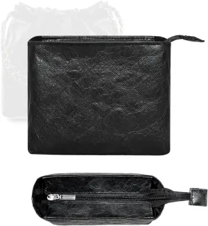 Purse Organizer Insert, Slim Inside Bag Organizer Insert Fit for Chanel 22Bag Mini Handbag Small Inner Liner Bag In Bag Organizer Insert (Style-02, Mini)