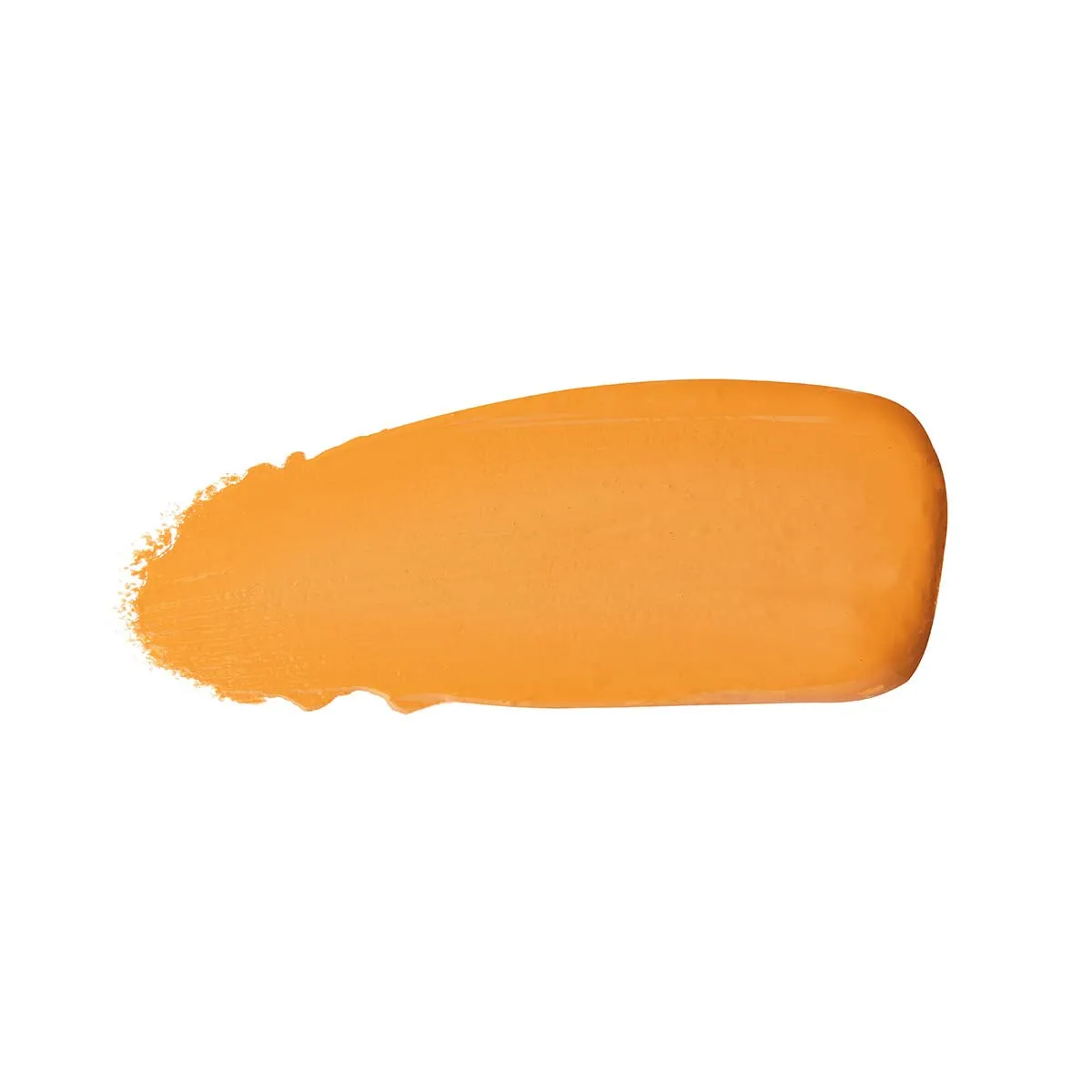 Rachel Couture Lightweight Liquid Foundation with Buildable Coverage & Matte Finish | Vegan & Cruelty-Free | Skin-Nourishing Arnica Extract Infusion - 1.18 Fl Oz - Cinnamon