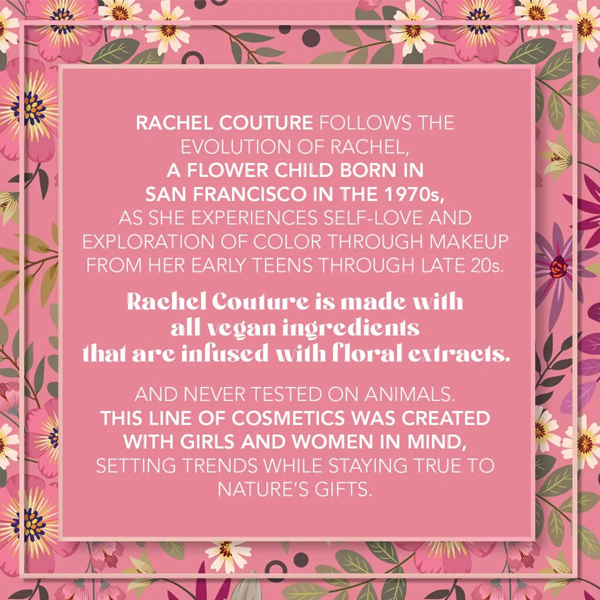 Rachel Couture Lightweight Liquid Foundation with Buildable Coverage & Matte Finish | Vegan & Cruelty-Free | Skin-Nourishing Arnica Extract Infusion - 1.18 Fl Oz - Dune