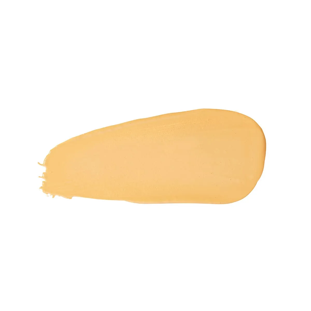 Rachel Couture Lightweight Liquid Foundation with Buildable Coverage & Matte Finish | Vegan & Cruelty-Free | Skin-Nourishing Arnica Extract Infusion - 1.18 Fl Oz - Dune