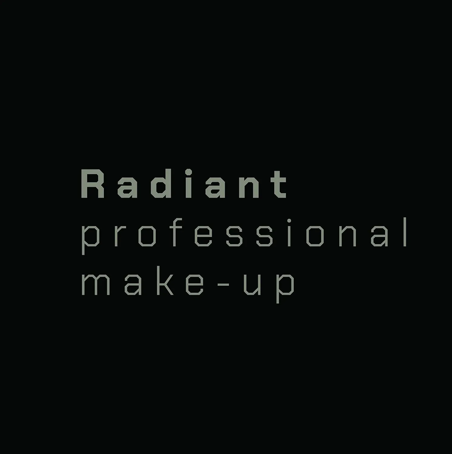Radiant Professional Advanced Care Lipstick - Ultra Nourishing, Moisturizing Long Lasting Lipstick With Vitamin E- UVA UVB Filters - MATTE - Merlot (211)