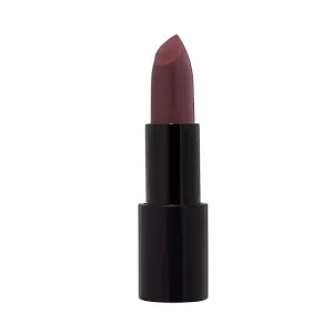 Radiant Professional Advanced Care Lipstick - Ultra Nourishing, Moisturizing Long Lasting Lipstick With Vitamin E- UVA UVB Filters - MATTE - Merlot (211)