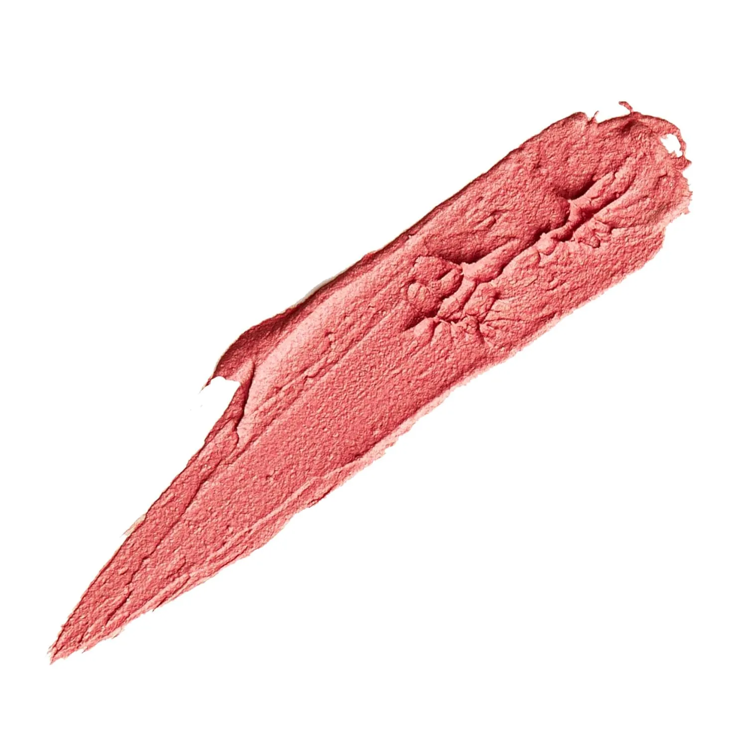 Radiant Professional Advanced Care Lipstick - Ultra Nourishing, Moisturizing Long Lasting Matte Lipstick With Vitamin E- UVA UVB Filters - VELVET (12 PUNCH - PINKISH RED)