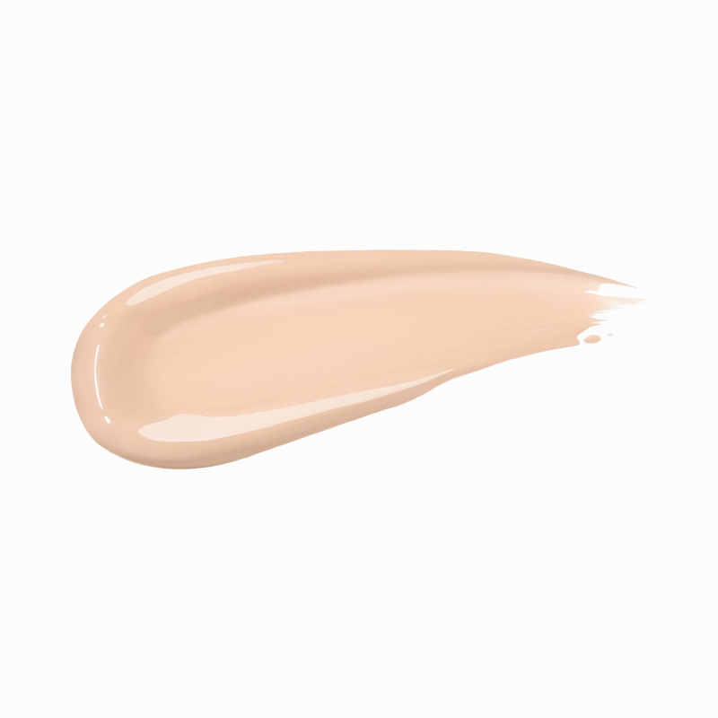 Radiant Glow Lasting Foundation SPF 25 - 21N1 Vanilla | HERA
