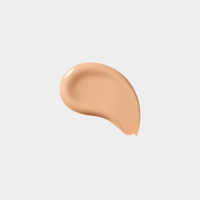Radiant Perfection Cushion SPF 50 /PA    in 23N1 Sand | Sulwhasoo
