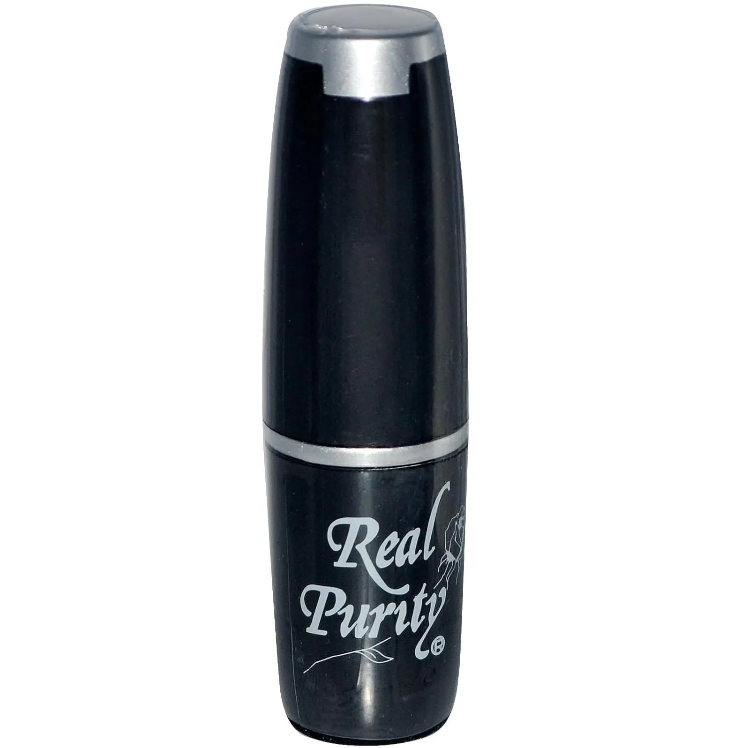 Real Purity Lipstick - Coral Berry