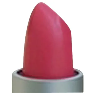 Real Purity Lipstick - Coral Berry