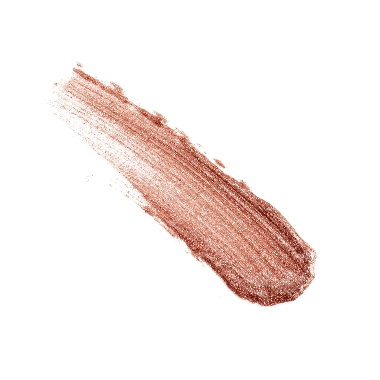 REINA REBELDE Enchufada Lip Brilliance - Rose Bronze Lip Gloss w/High Shine Full Coverage Long Wearing, Moisturizing/Comfort Wear Non Sticky, Cruelty/Paraben/Phthalate Free/Layer Over Nude Lipsticks