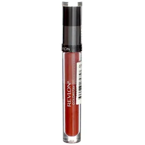 Revlon ColorStay Ultimate Liquid Lipstick, 1 Nude 075, 0.1 fl oz (7 Pack) (Bundle)