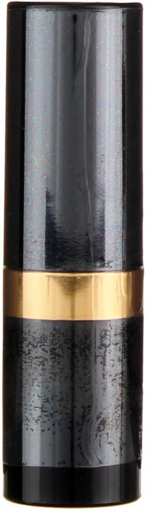Revlon Super Lustrous Lipstick, Berry Rich [510] 0.15 oz (Pack of 4)