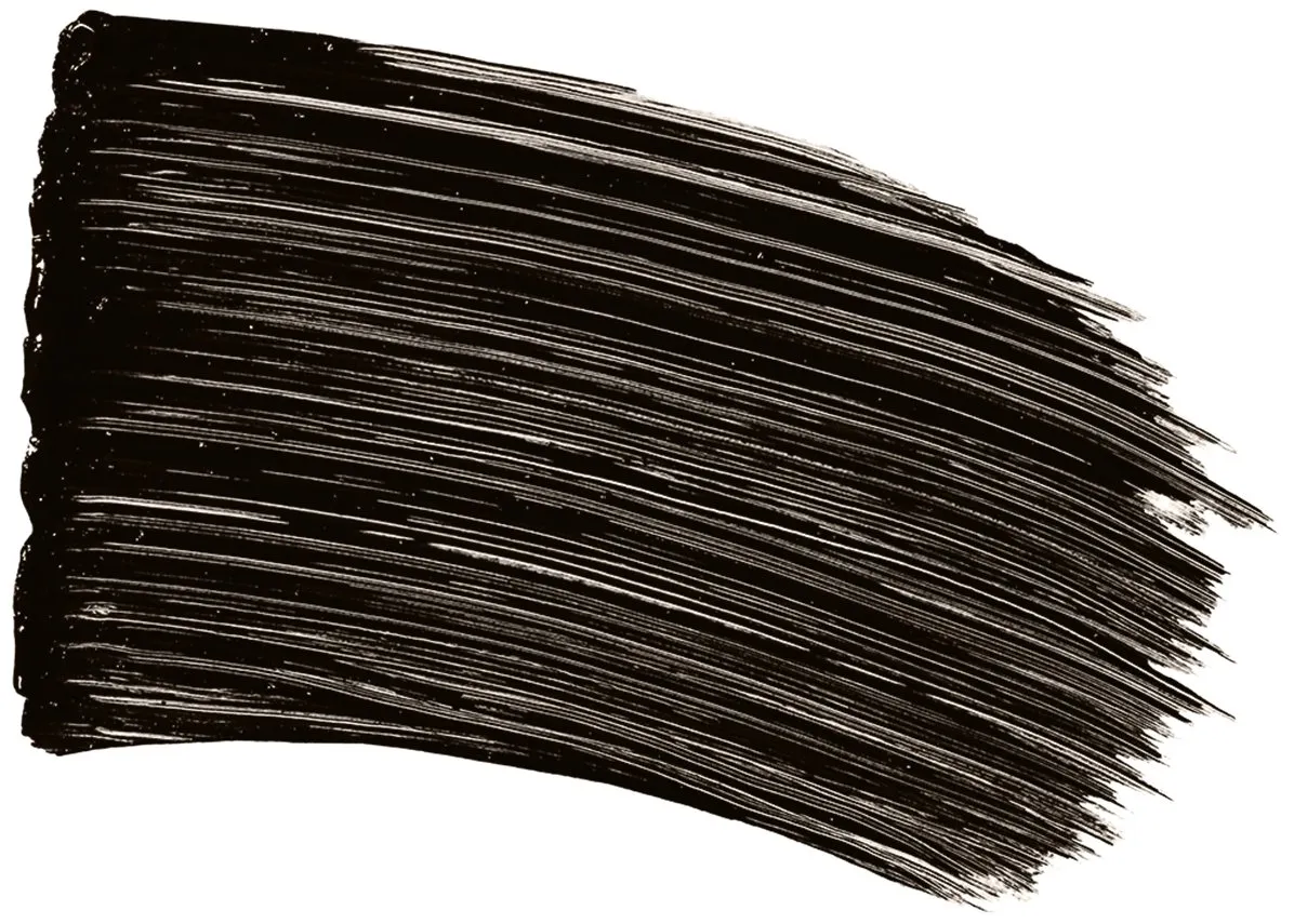 Revlon Volume   Length Magnified Mascara, Blackened Brown