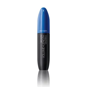Revlon Volume   Length Magnified Mascara, Blackened Brown