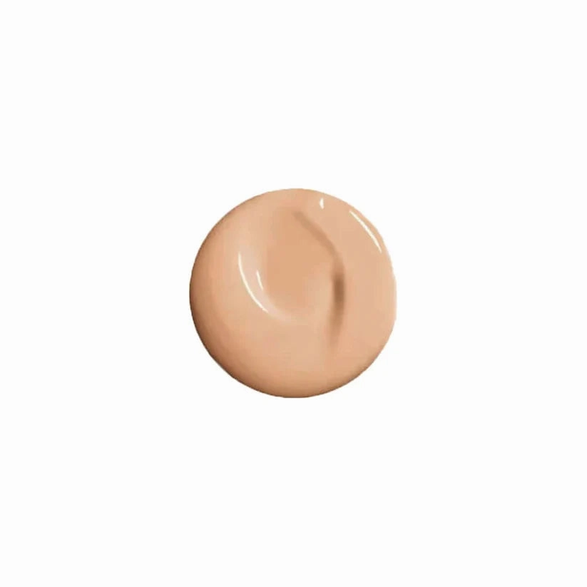 Revlon Age Defying 3X Foundation 25 Sand Beige