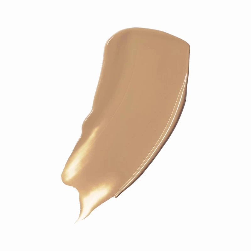 Revlon ColorStay Longwear Makeup Combination/Oily 220 Natural Beige