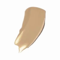 Revlon ColorStay Longwear Makeup Normal/Dry 250 Fresh Beige