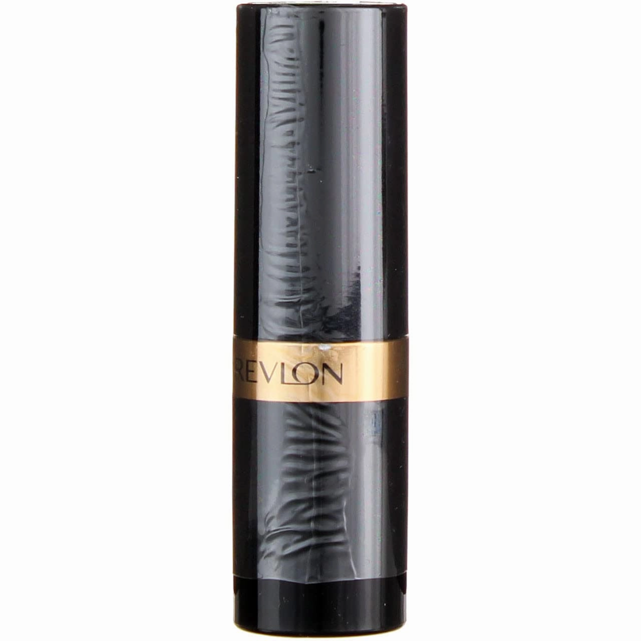 Revlon Super Lustrous Lipstick, [720] Fire & Ice 0.15 oz (Pack of 3)
