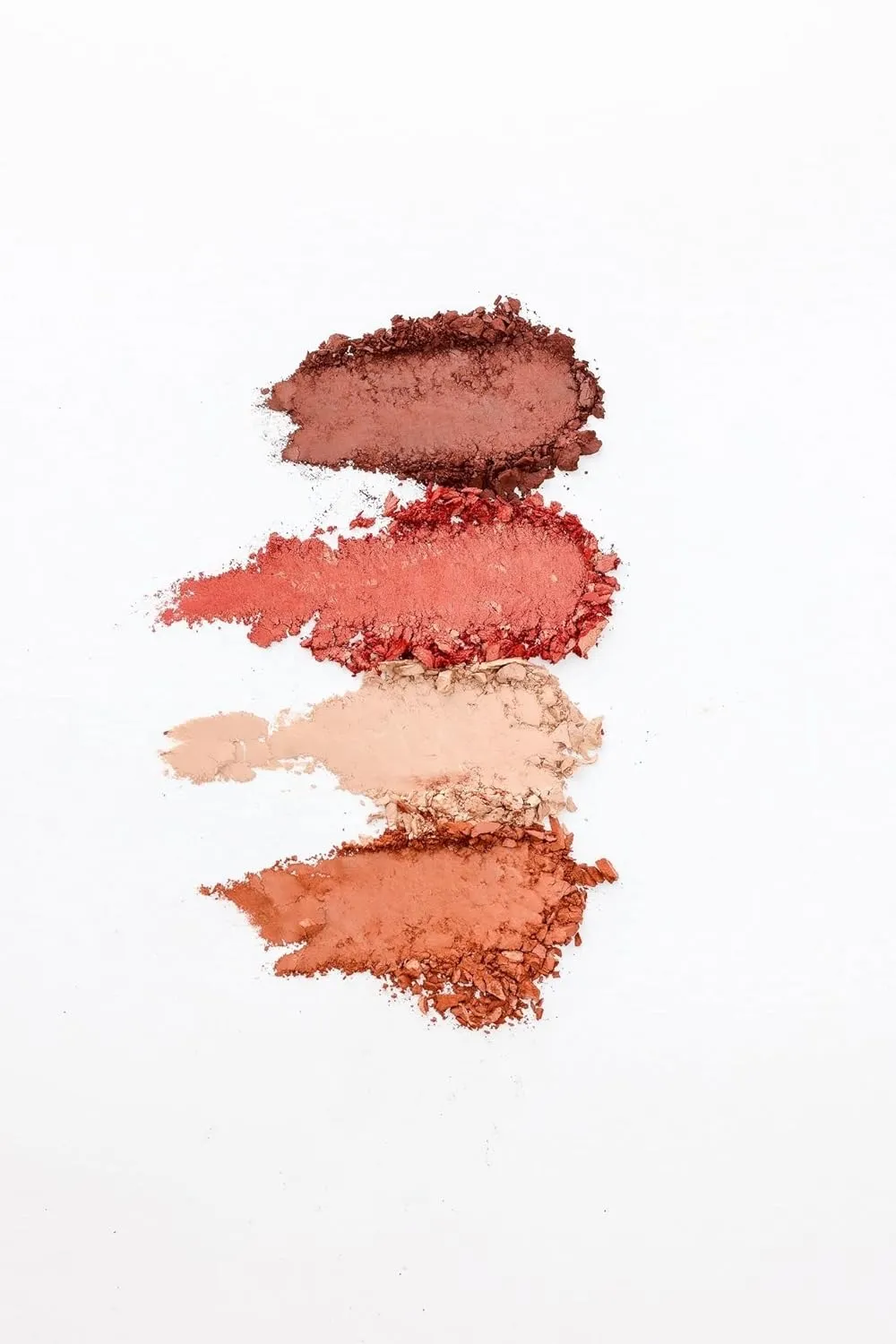 Rinna Beauty - Better Naked Iconic Eye Kit