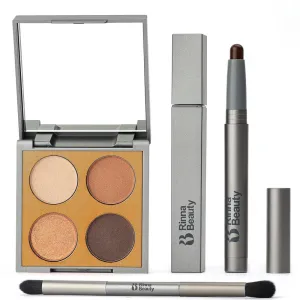 Rinna Beauty - Better Naked Iconic Eye Kit