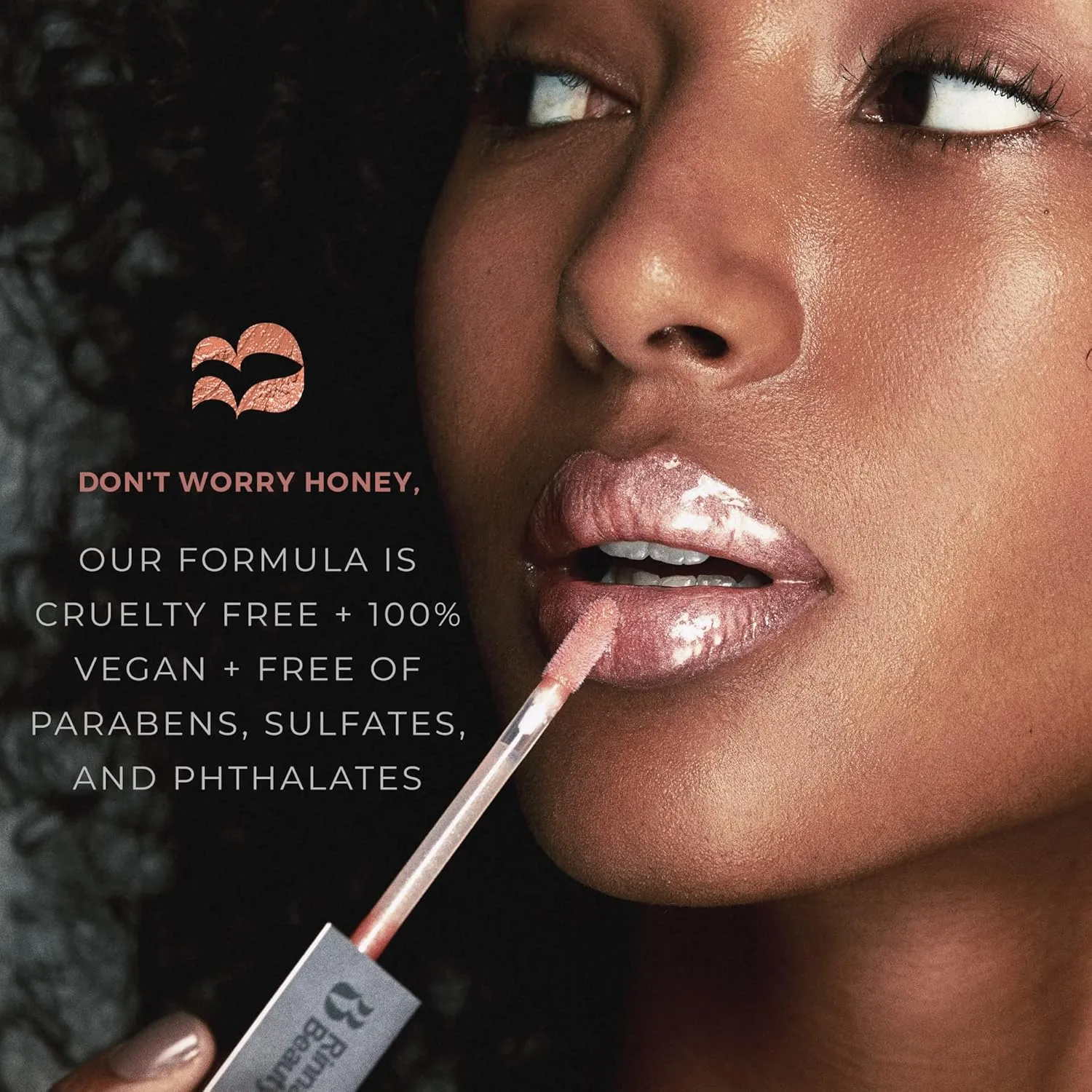 Rinna Beauty - Icon Collection Lip Kit - Delilah