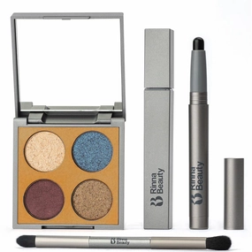 Rinna Beauty - Be Extra Iconic Eye Kit