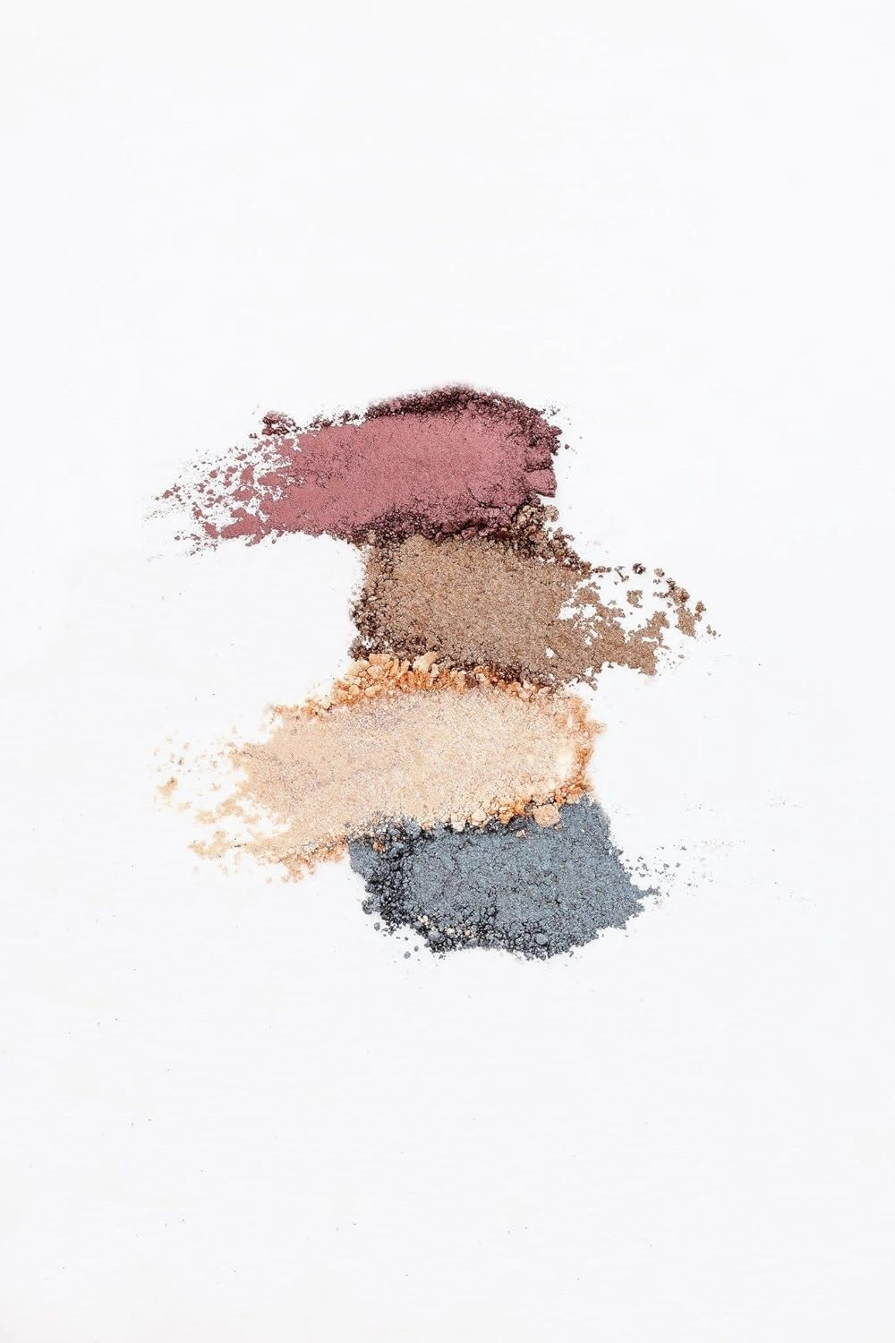 Rinna Beauty - Be Extra Iconic Eye Kit