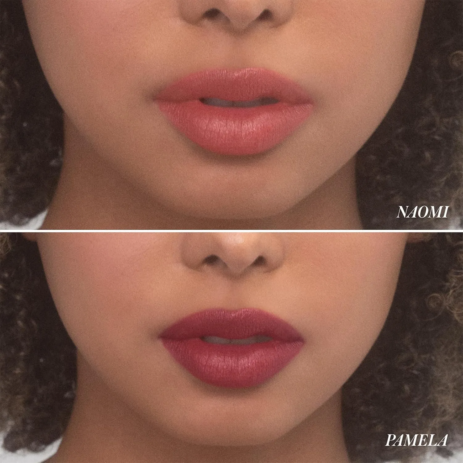 RMS Beauty Nude Legendary Serum Lipstick - Satin Finish Lip Color, Serum Lip Stain Hybrid, Long Lasting Lipstick for Women, Hydrating Lip Tint Stain
