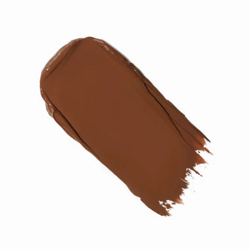 RMS Beauty UnCover Up Cream Foundation - Shade 111