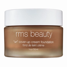 RMS Beauty UnCover Up Cream Foundation - Shade 111