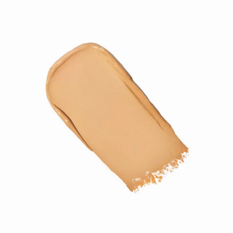 RMS Beauty UnCover Up Cream Foundation - Shade 33
