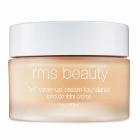 RMS Beauty UnCover Up Cream Foundation - Shade 33