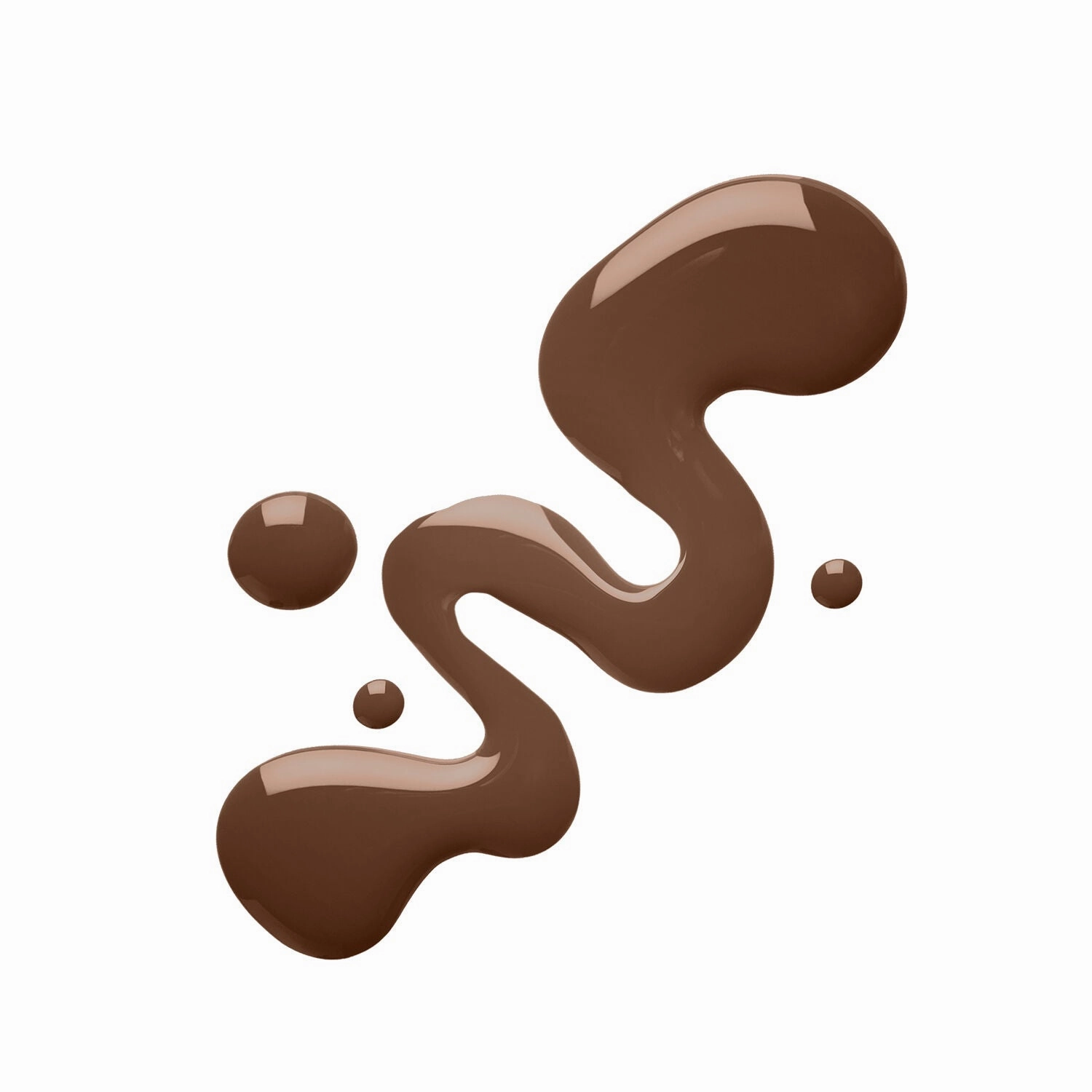 Rose 4-in-1 Airbrush Foundation