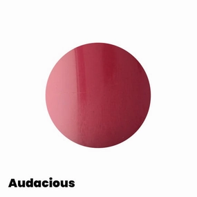 Sample Audacious