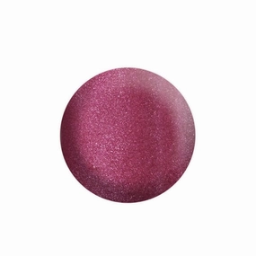 Sample Can't Be Beet