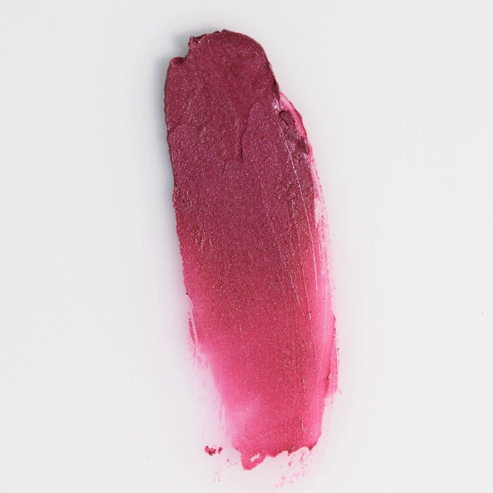 Sample Can't Be Beet