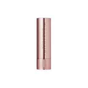 Satin Lipstick