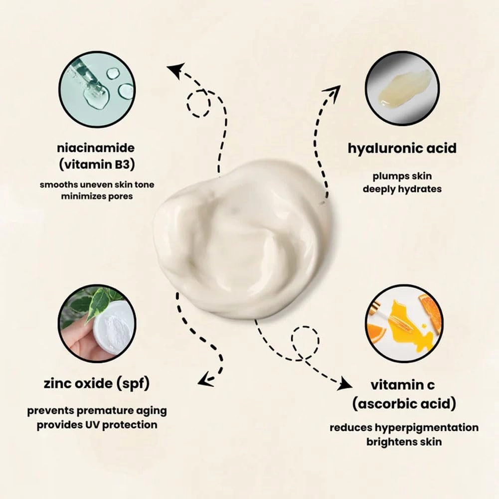 Satinskin Cc Cream - Satinskin Cc Cream Korean, Korean Cc Color Changing Cream, Experience a Natural, Glass-Skin Glow in Seconds with a Color That Perfectly Matches Your Unique Skin Tone (2 Pcs Light)
