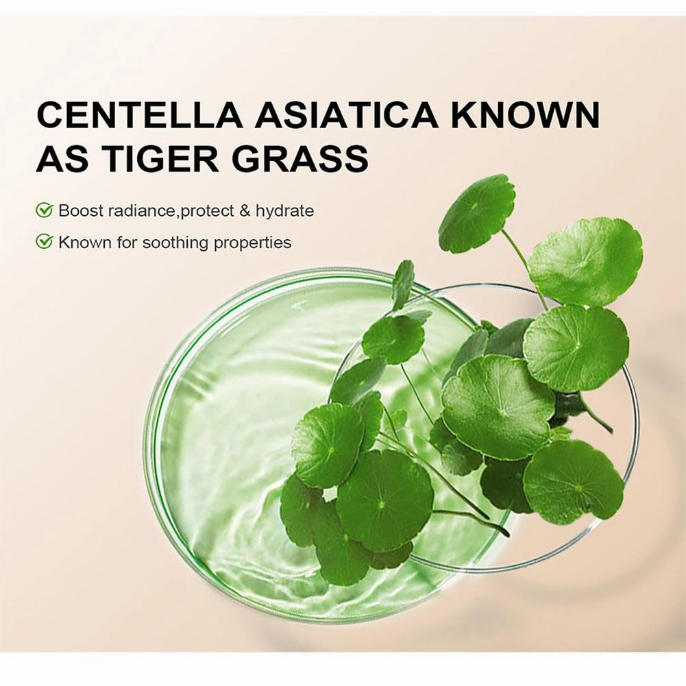 Satinskin Cc Cream - Satinskin Cc Cream Korean, Korean Cc Color Changing Cream, Experience a Natural, Glass-Skin Glow in Seconds with a Color That Perfectly Matches Your Unique Skin Tone (2 Pcs Light)