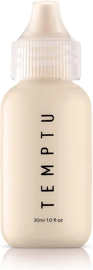 S/B Airbrush Foundation