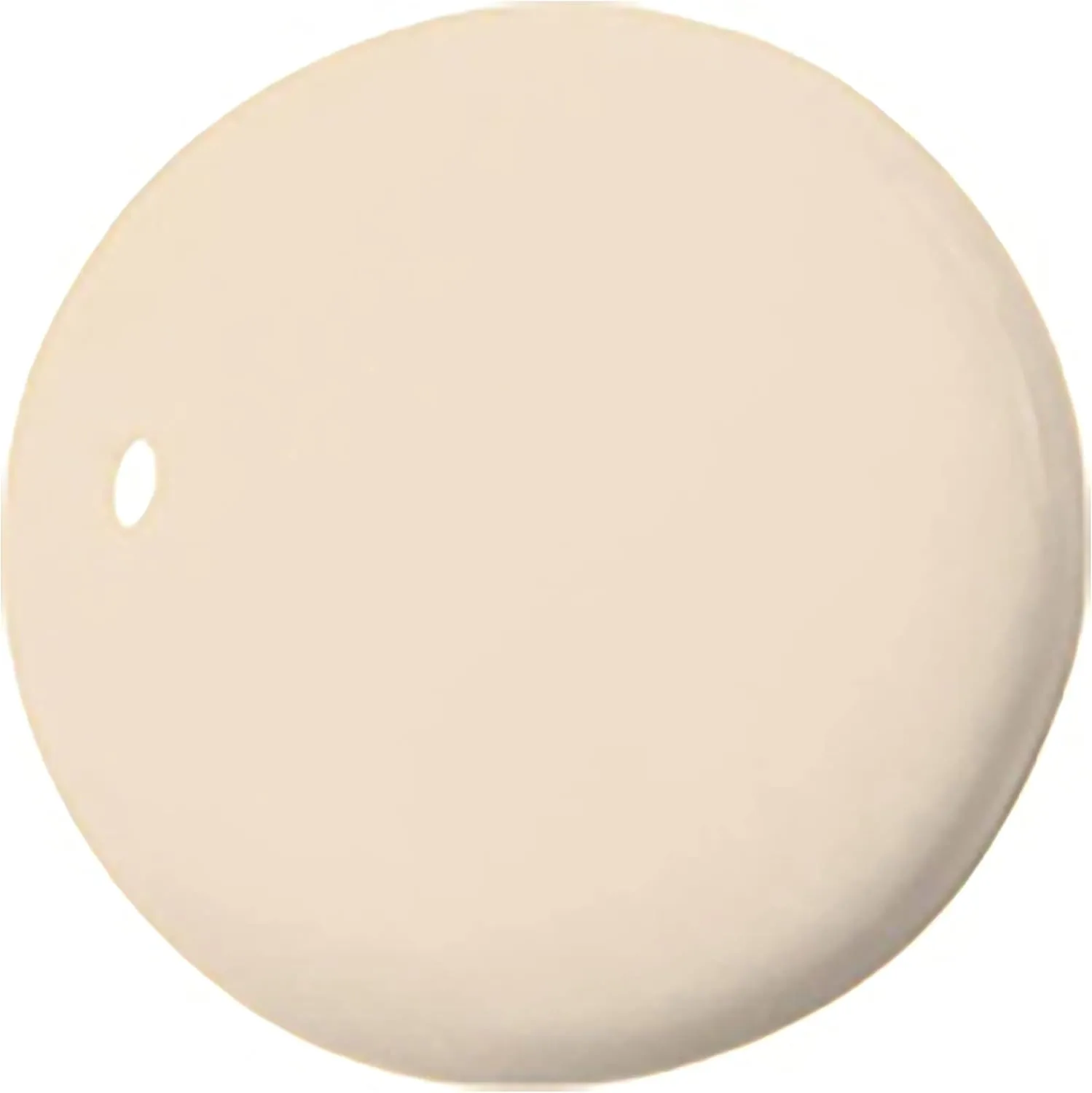 S/B Airbrush Foundation